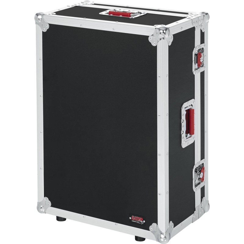 Gator G-TOUR кейс за Midas M32R. No Doghouse