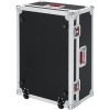 Gator G-TOUR кейс за Midas M32R. No Doghouse