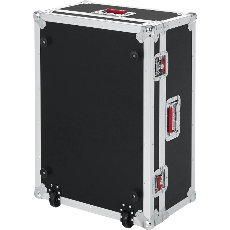 Gator G-TOUR кейс за Midas M32R. No Doghouse