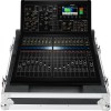 Gator G-TOUR кейс за Midas M32R. No Doghouse