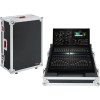 Gator G-TOUR кейс за Midas M32R. No Doghouse