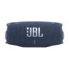 Портативна колонка с  Bluetooth JBL Charge 6 Blue