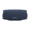 Портативна колонка с  Bluetooth JBL Charge 6 Blue