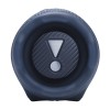 Портативна колонка с  Bluetooth JBL Charge 6 Blue