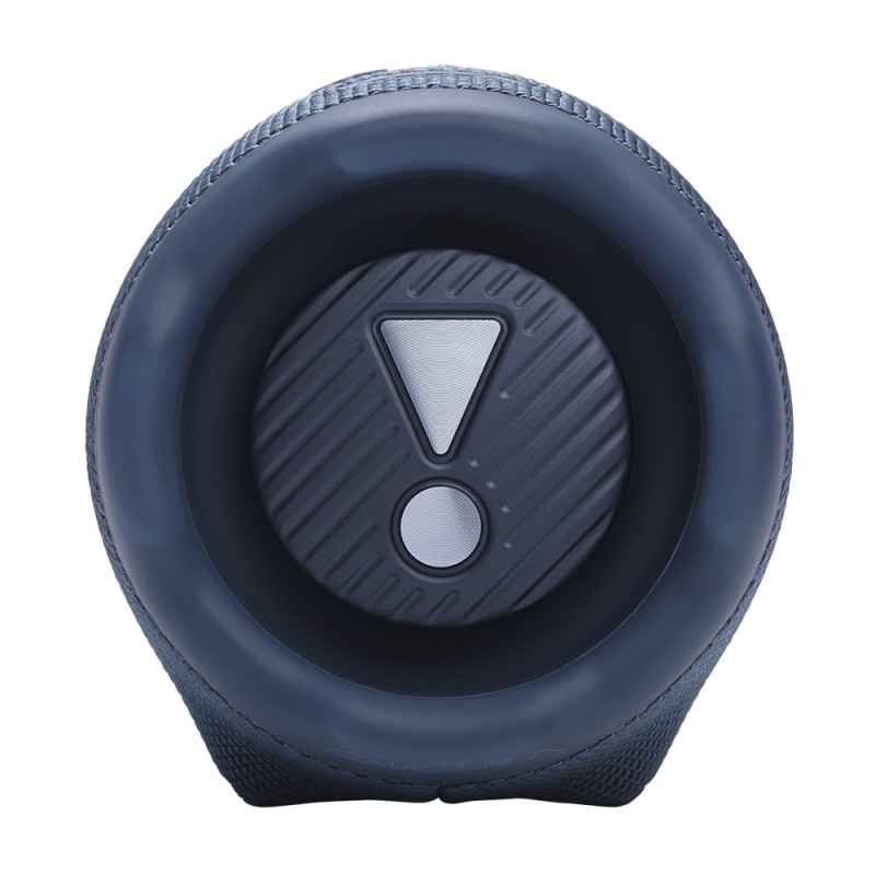 Портативна колонка с  Bluetooth JBL Charge 6 Blue