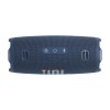 Портативна колонка с  Bluetooth JBL Charge 6 Blue