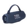Портативна колонка с  Bluetooth JBL Charge 6 Blue