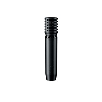 PGA81-XLR - кондензаторен микрофон