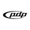 PDP DRUMS