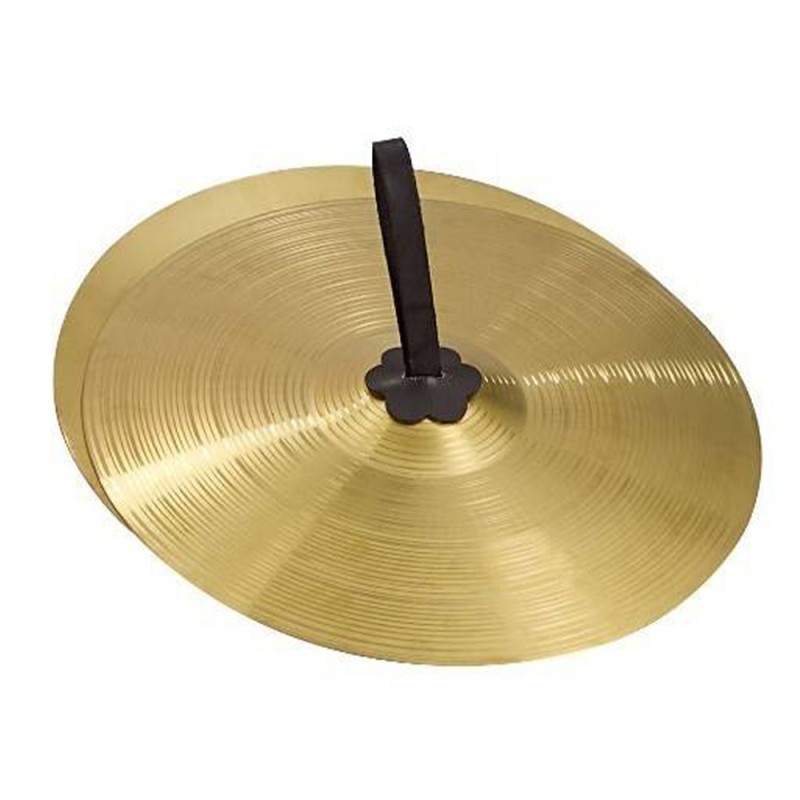 Маршови Чинели 2х 14" Peace CYS-1N-1410