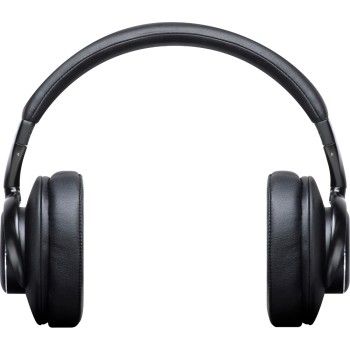 Професионални слушалки с активно шумопотискане и Bluetooth PreSonus Eris HD10BT