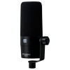 Динамичен броудкаст микрофон PreSonus PD-70