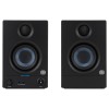 Комплект мониторни тонколони 3.5" активна+пасивна PreSonus Eris 2nd Gen