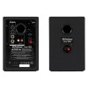 Комплект мониторни тонколони 3.5" активна+пасивна PreSonus Eris 2nd Gen