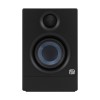 Комплект мониторни тонколони 3.5" активна+пасивна PreSonus Eris 2nd Gen