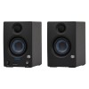 Комплект мониторни тонколони 3.5" активна+пасивна PreSonus Eris 2nd Gen