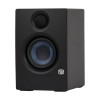 Комплект мониторни тонколони 3.5" активна+пасивна PreSonus Eris 2nd Gen