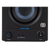 Комплект мониторни тонколони 3.5" активна+пасивна PreSonus Eris 2nd Gen