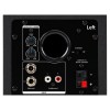 Комплект мониторни тонколони 3.5" активна+пасивна PreSonus Eris 2nd Gen