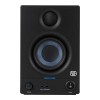 Комплект мониторни тонколони 3.5" активна+пасивна PreSonus Eris 2nd Gen