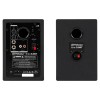 Комплект мониторни тонколони 3.5" с Bluetooth активна+пасивна PreSonus Eris 3.5BT 2nd Gen