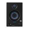 Комплект мониторни тонколони 3.5" с Bluetooth активна+пасивна PreSonus Eris 3.5BT 2nd Gen