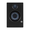 Комплект мониторни тонколони 3.5" с Bluetooth активна+пасивна PreSonus Eris 3.5BT 2nd Gen