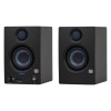 Комплект мониторни тонколони 3.5" с Bluetooth активна+пасивна PreSonus Eris 3.5BT 2nd Gen