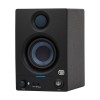 Комплект мониторни тонколони 3.5" с Bluetooth активна+пасивна PreSonus Eris 3.5BT 2nd Gen