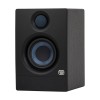 Комплект мониторни тонколони 3.5" с Bluetooth активна+пасивна PreSonus Eris 3.5BT 2nd Gen