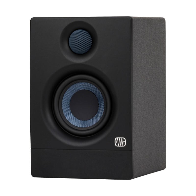 Комплект мониторни тонколони 3.5" с Bluetooth активна+пасивна PreSonus Eris 3.5BT 2nd Gen