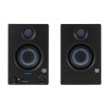 Комплект мониторни тонколони 3.5" с Bluetooth активна+пасивна PreSonus Eris 3.5BT 2nd Gen