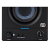 Комплект мониторни тонколони 3.5" с Bluetooth активна+пасивна PreSonus Eris 3.5BT 2nd Gen