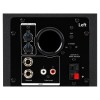 Комплект мониторни тонколони 3.5" с Bluetooth активна+пасивна PreSonus Eris 3.5BT 2nd Gen