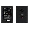 Комплект мониторни тонколони 4.5" с Bluetooth активна+пасивна PreSonus Eris 4.5BT 2nd Gen