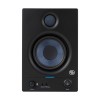 Комплект мониторни тонколони 4.5" с Bluetooth активна+пасивна PreSonus Eris 4.5BT 2nd Gen