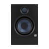Комплект мониторни тонколони 4.5" с Bluetooth активна+пасивна PreSonus Eris 4.5BT 2nd Gen