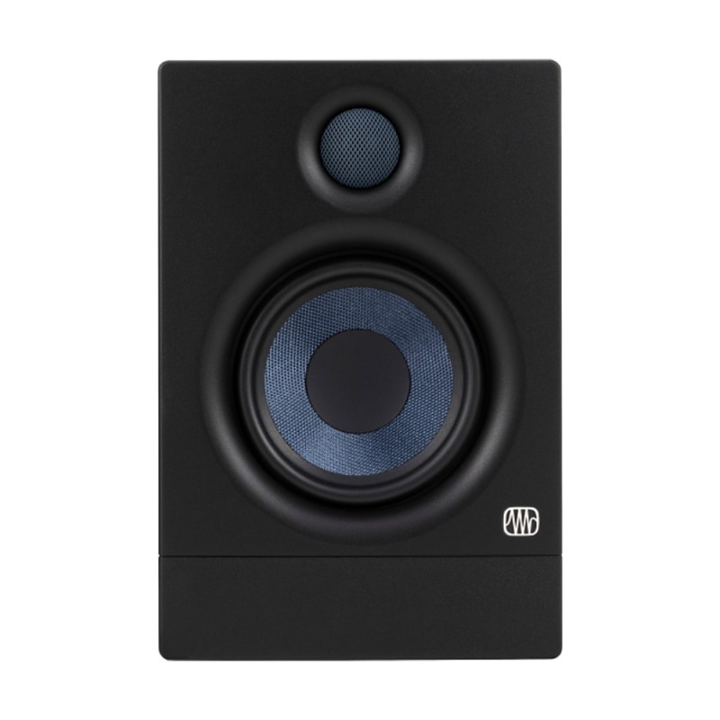 Комплект мониторни тонколони 4.5" с Bluetooth активна+пасивна PreSonus Eris 4.5BT 2nd Gen