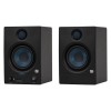 Комплект мониторни тонколони 4.5" с Bluetooth активна+пасивна PreSonus Eris 4.5BT 2nd Gen