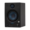 Комплект мониторни тонколони 4.5" с Bluetooth активна+пасивна PreSonus Eris 4.5BT 2nd Gen