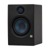 Комплект мониторни тонколони 4.5" с Bluetooth активна+пасивна PreSonus Eris 4.5BT 2nd Gen