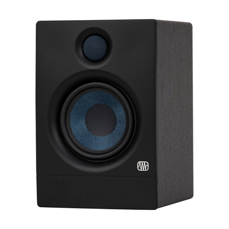 Комплект мониторни тонколони 4.5" с Bluetooth активна+пасивна PreSonus Eris 4.5BT 2nd Gen