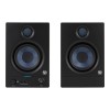 Комплект мониторни тонколони 4.5" с Bluetooth активна+пасивна PreSonus Eris 4.5BT 2nd Gen