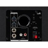 Комплект мониторни тонколони 4.5" с Bluetooth активна+пасивна PreSonus Eris 4.5BT 2nd Gen