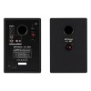 Комплект мониторни тонколони 5" с Bluetooth активна+пасивна PreSonus Eris 5BT 2nd Gen