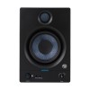 Комплект мониторни тонколони 5" с Bluetooth активна+пасивна PreSonus Eris 5BT 2nd Gen