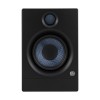 Комплект мониторни тонколони 5" с Bluetooth активна+пасивна PreSonus Eris 5BT 2nd Gen