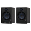 Комплект мониторни тонколони 5" с Bluetooth активна+пасивна PreSonus Eris 5BT 2nd Gen