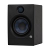 Комплект мониторни тонколони 5" с Bluetooth активна+пасивна PreSonus Eris 5BT 2nd Gen