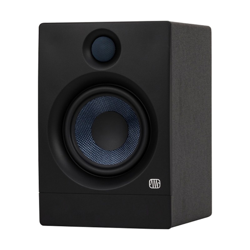 Комплект мониторни тонколони 5" с Bluetooth активна+пасивна PreSonus Eris 5BT 2nd Gen
